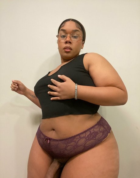 Angelsellsss pornstar sex pics