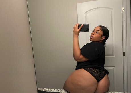 Angelsellsss top pornstar photos