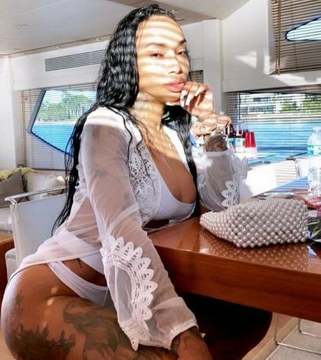 cum swallow onlyfans free sexy pics