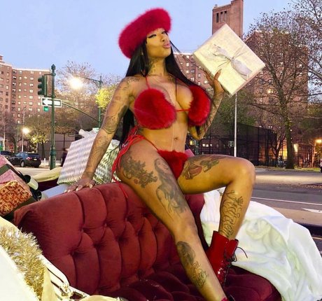 saggy milf onlyfans free xxx galleries