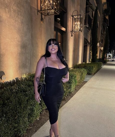 lyncocoo nude actress photo