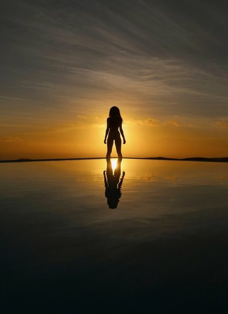 Cecilia Asoro top pornstar archive