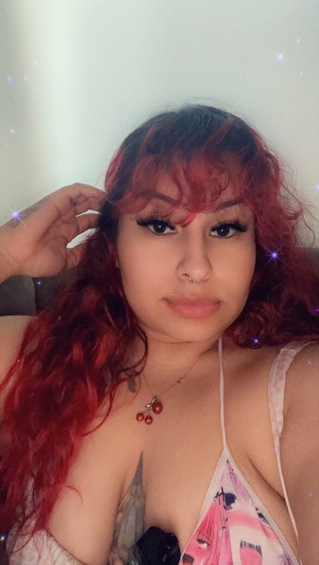 Sucubus Goddesss pornstar nice pics