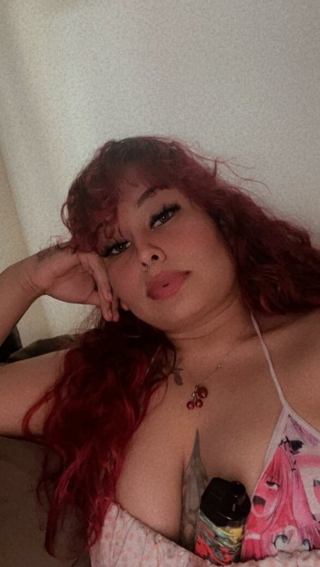 Sucubus Goddesss porn star photo