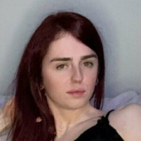 thick nude onlyfans pretty image