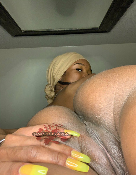 Missrosaria Rico beautiful actress galleries