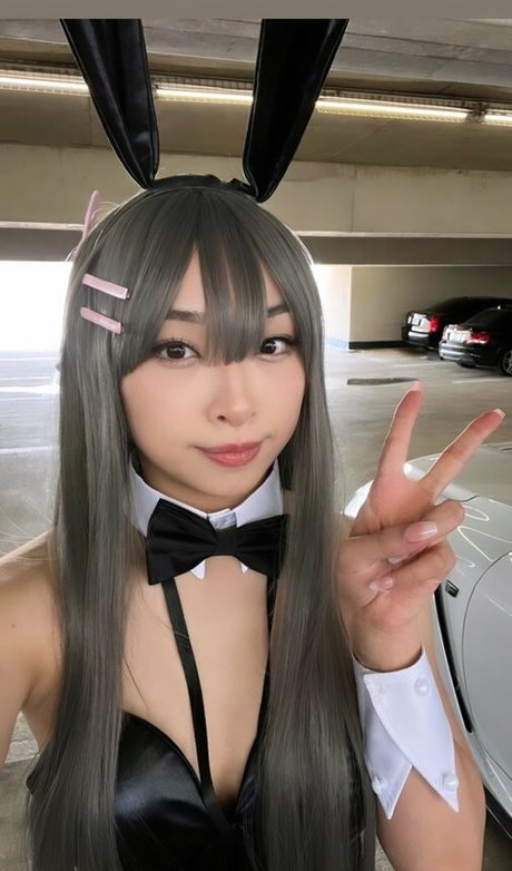 Olivia heart pornstar best image