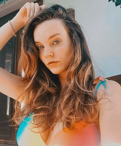 arab twink onlyfans porn photo