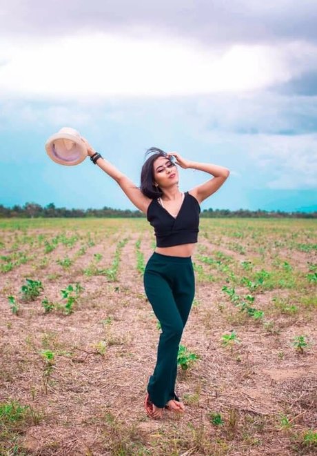 sexy black onlyfans sex img