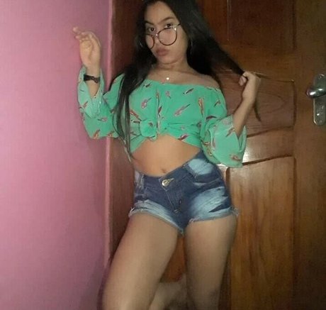 wet panties onlyfans free xxx img