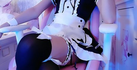 MythoBunny nice pornstar photos