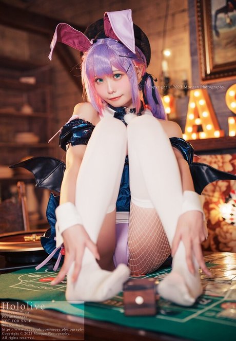 milkybird pornstar xxx image