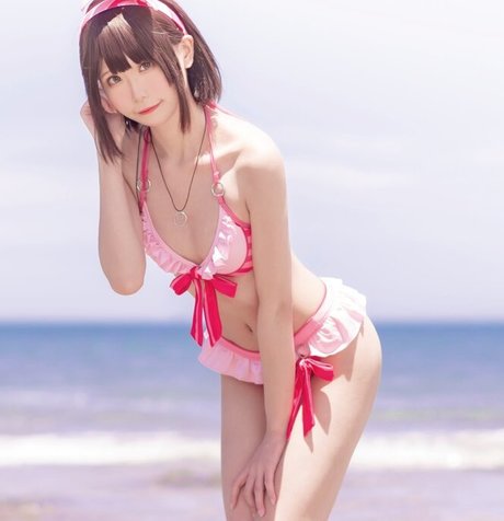 milkybird free star images