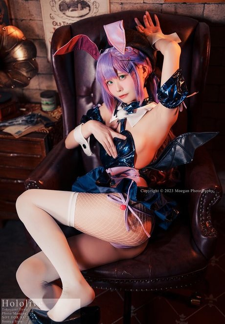 milkybird star pretty pics