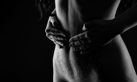 thetypicalbadgirl nice model galleries