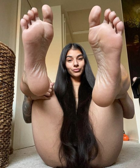 Solid Goddess pretty model galleries