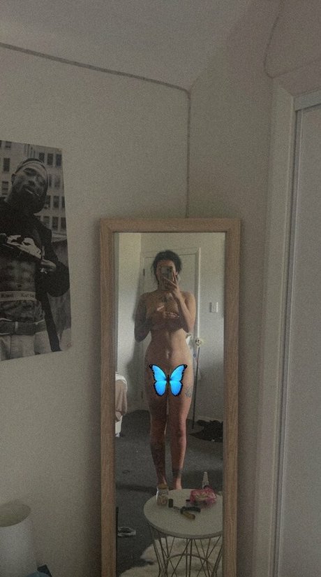 Elmo2331 sex actress pics