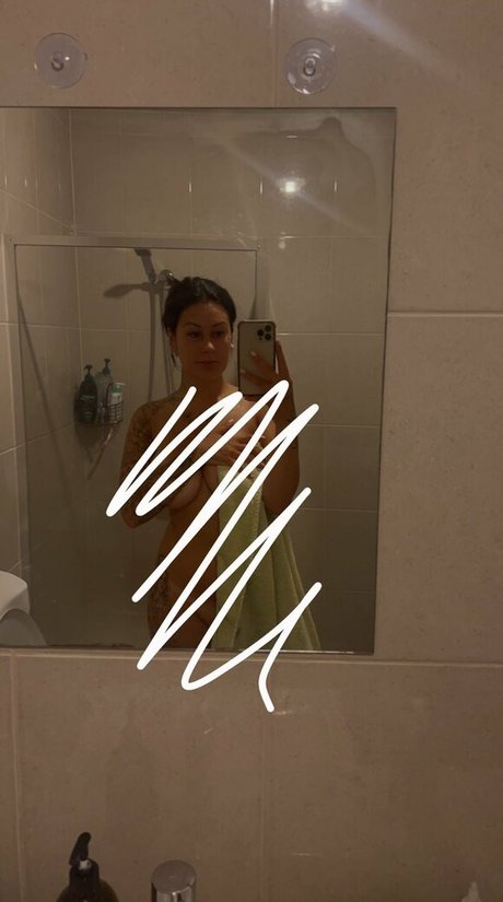 Elmo2331 model perfect pic