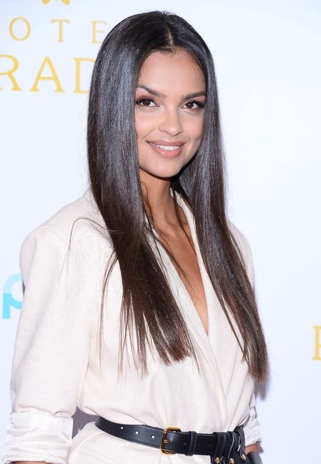 Klaudia El Dursi high quality pornstar archive