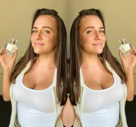 Johanka Unkova free star galleries