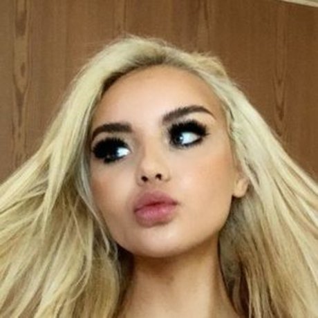 blonde masturbating onlyfans erotic photos