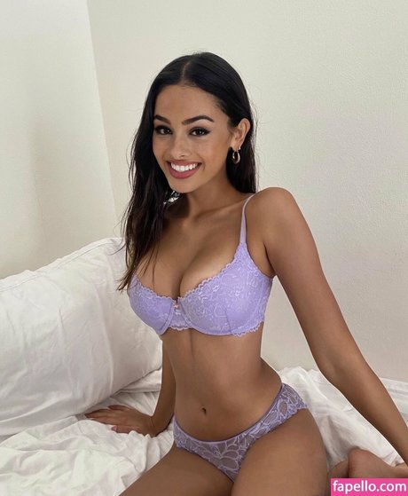 Mimimartini star top archive