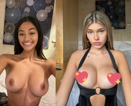 Mimimartini Profile pic