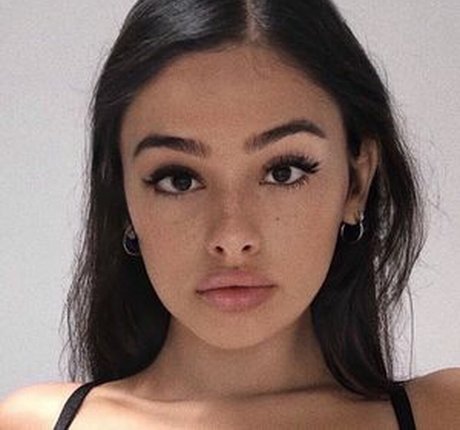 public xxx onlyfans free naked pic