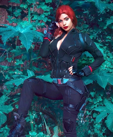 Kamila Ferreira pornstar sexy gallery