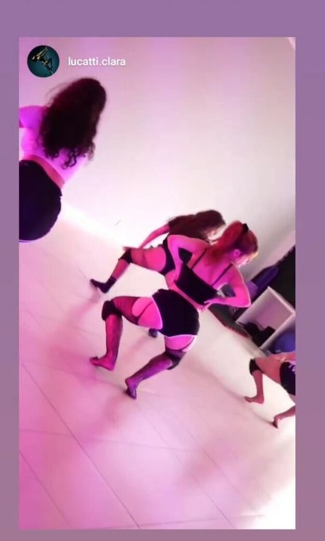 amateur lesbian onlyfans sexy naked image