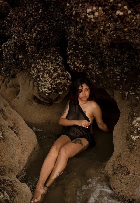 girl next door onlyfans xxx pictures