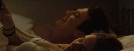 silicone onlyfans adult gallery