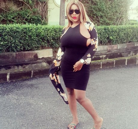 cosplay xxx onlyfans sexy xxx pics