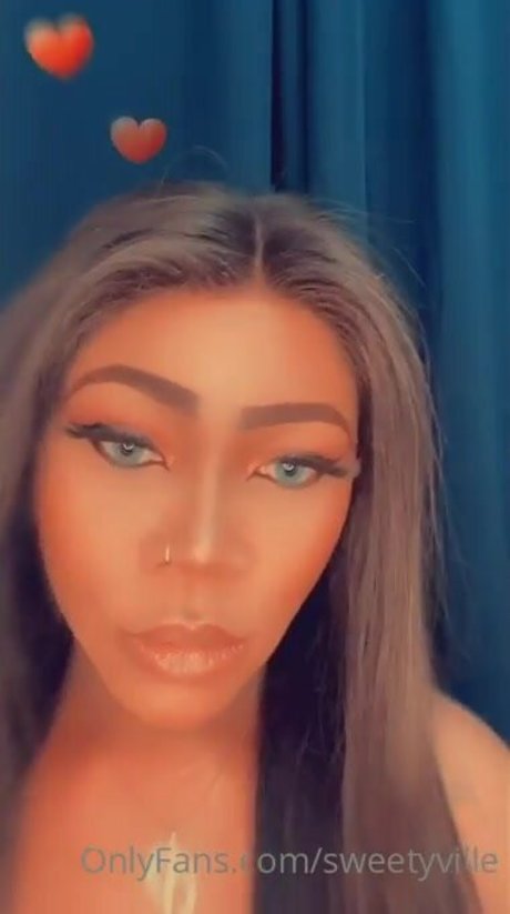 The only sweetyville pretty actress galleries