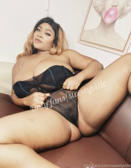 The only sweetyville best pornstar galleries