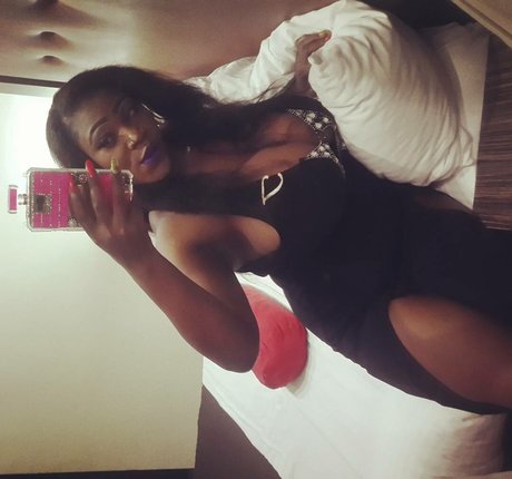 The only sweetyville high quality actress photo