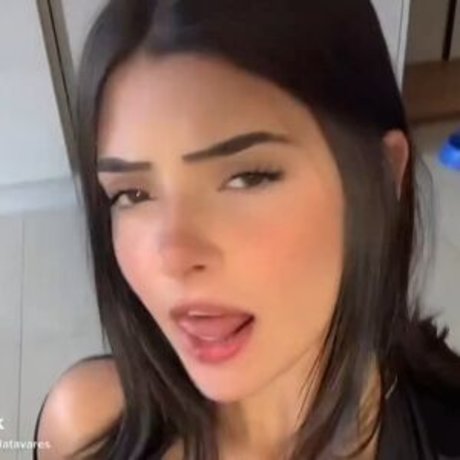 tavarezzzzzz star hd galleries