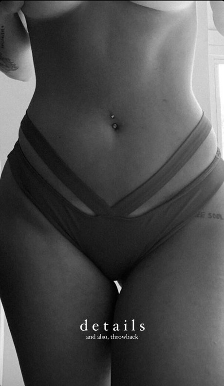 tavarezzzzzz hd model archive