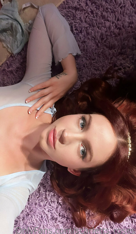 haleysvision model perfect gallery