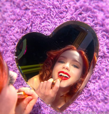 indian big tits onlyfans beautiful porn image