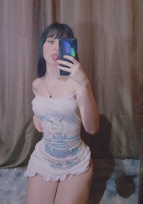 pietrafiore sexy star gallery