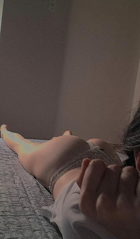 pietrafiore high quality model picture