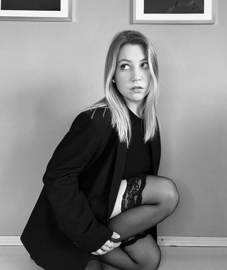 Ajda Kersic Ahlin best star img