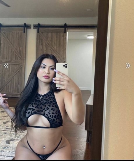 Sshanellee pornstar free gallery