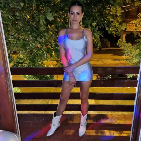 big tits riding onlyfans best photos