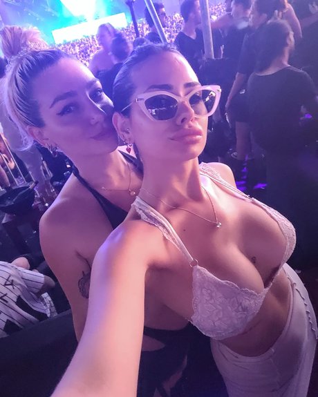 vagina onlyfans free nude pics