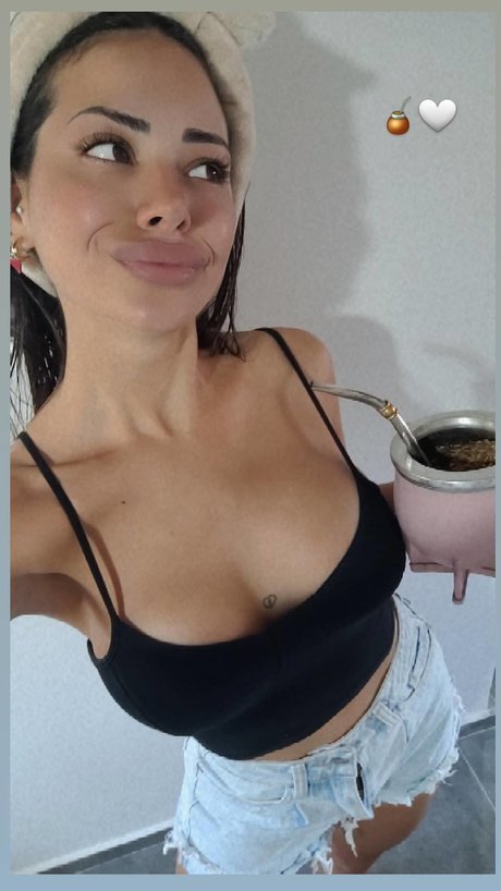 old milf onlyfans erotic photos