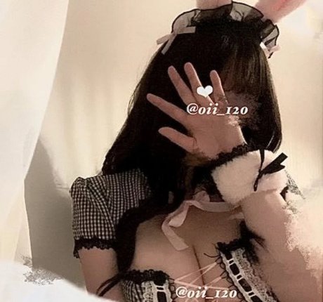 oii 120 high quality pornstar picture