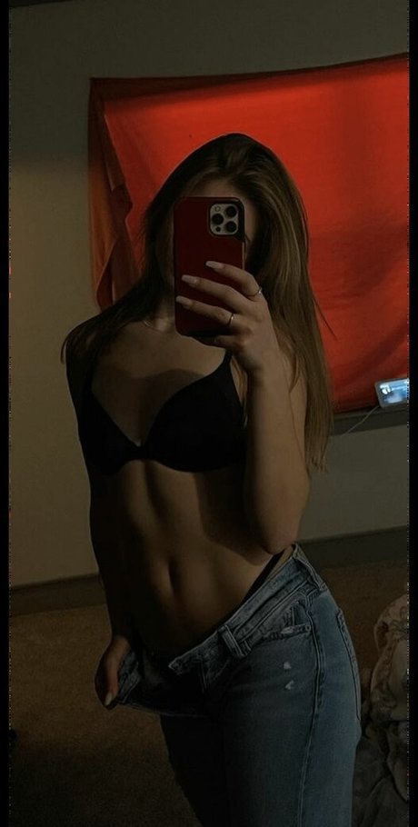 autumn jl pornstar nudes pics