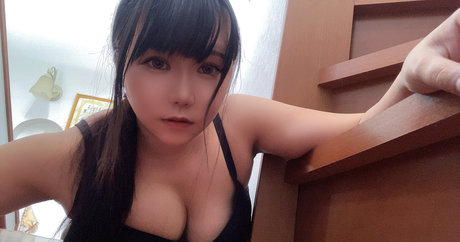 madhoney01 sex star gallery